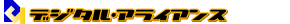 �L����Ѓf�W�^���A���C�A���X